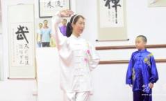 <font color=#FF0000>ȫƵѧ</font>