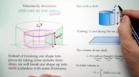 ɻѧ΢ֽס(2019)γƵ