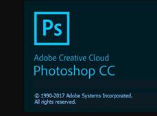 Photoshop CC 2018ƷŽ̳