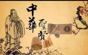 ¼ƬйŴʥ͡ȫ100 Ƶ