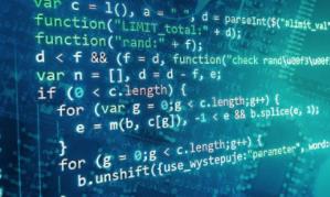 C#/Sql/Winform/Ŀʵսγ