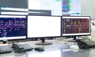 Ʊи߼ְҵѵγȫ׿γ