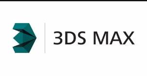 3DMAX家装快速入门实战视频教程