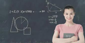 ˽̰һѧ꼶ѧ²ḨƵ