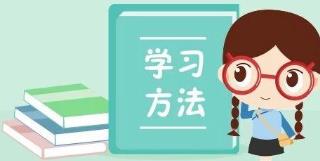 ˽̰-һѧ꼶ѧϲḨƵ