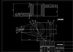 AutoCAD2018άģ̡̳ѡ岥š