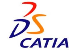 CATIAάģʵƵ̳