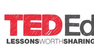 TED-ED 700Ӣϼ