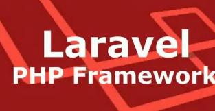 PHP Laravel ܵĿʵսȫʵ¼