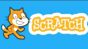 少儿编程Scratch3.0 课程视频教程