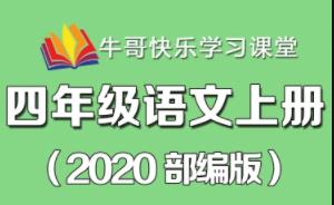 2020˽̰沿꼶ϲͬγ