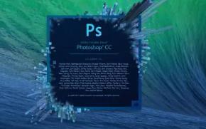 Photoshop CC 人像处理教程