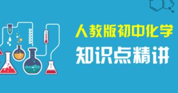 ˽̰滯ѧ꼶лѧϰƵ