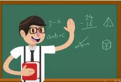 高考数学押题系列课程视频