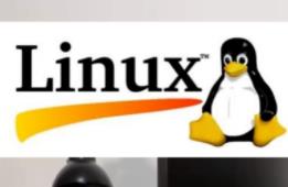 韩顺平 一周学会Linux