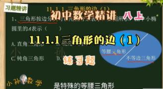 ˽̰ѧ ֪ʶ+ϰ⾫-ʦ