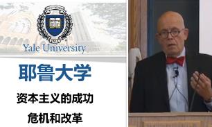 Ү³ѧʱĳɹΣ͸ĸƷ