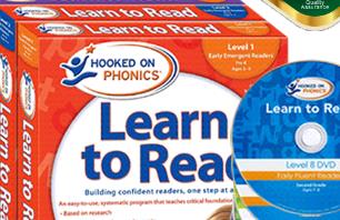 ѧ̲ķּѧƵ Level 1 ~4ϼ