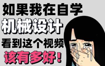 ʵûеƽ̡̳ȴѧʦĺ