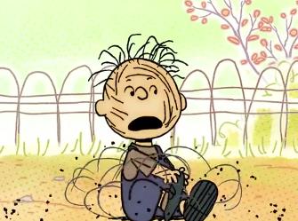 ʷŬȡ ѧӢӢ˫