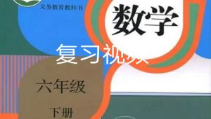 ˽̰Сѧμ꼶²ѧĩϰ