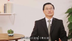 йִѧƷ - ĴѧҾƷΣ