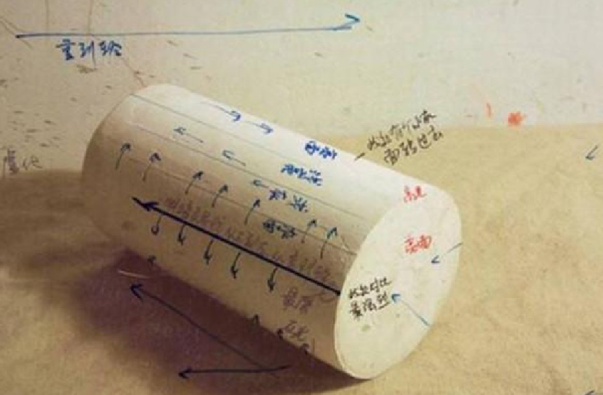 1555830070660968.png 几何素描精品课程