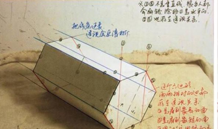 1555830090540264.png 几何素描入门到精通