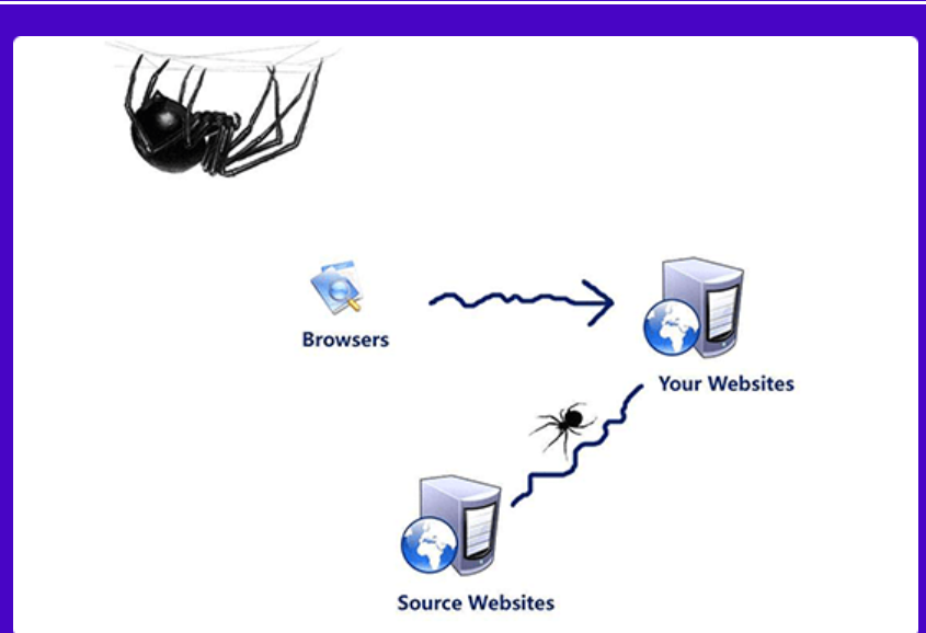python全栈工程师 image.png