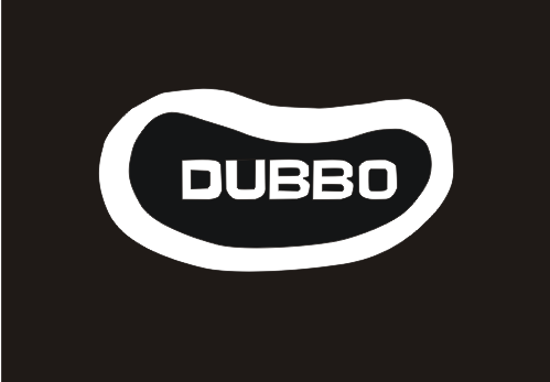 Dubbo Ƶŵͨ