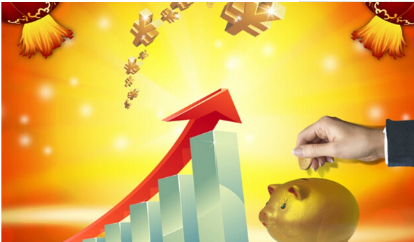 1558418576538886.png i市场经济的特征