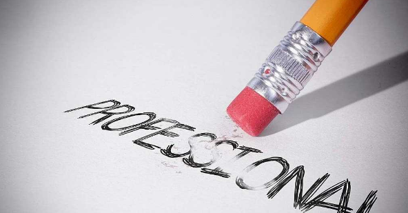 1558418589118462.png 完善投资体制的主要内容