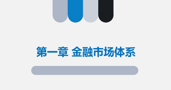 1561030219284440.png image.png