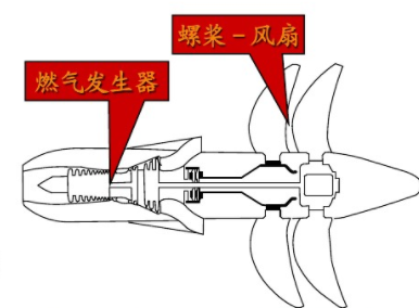 1561252149645734.png image.png