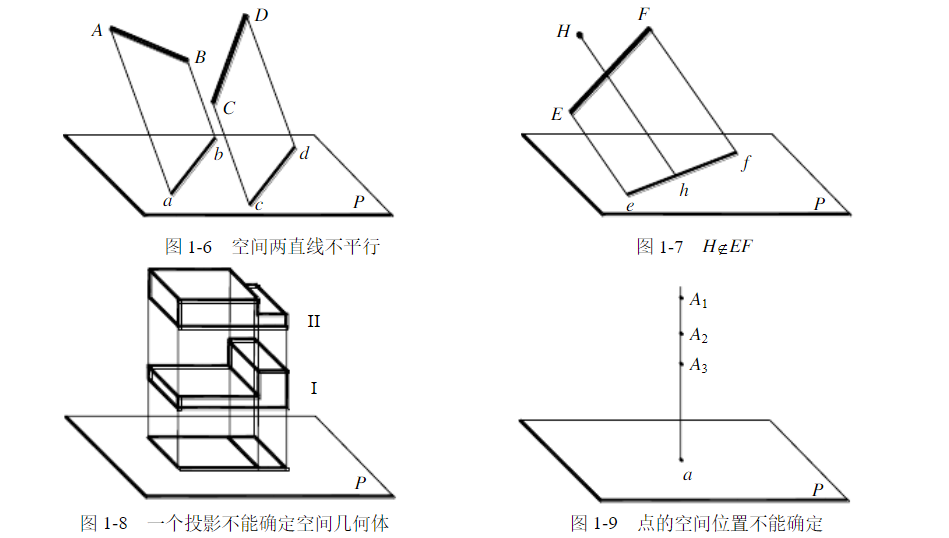 1561255129580498.png image.png