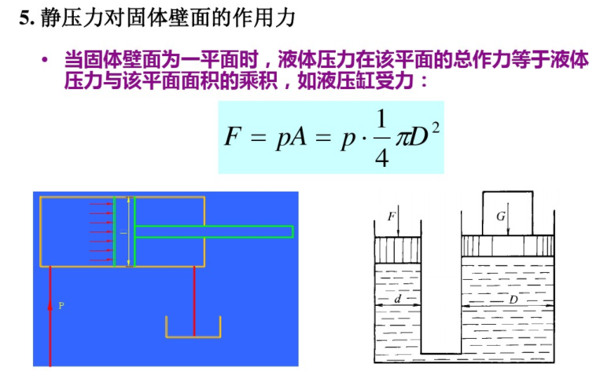 1561255561321017.png image.png