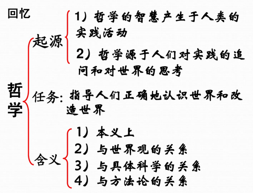 1561780865794108.png image.png