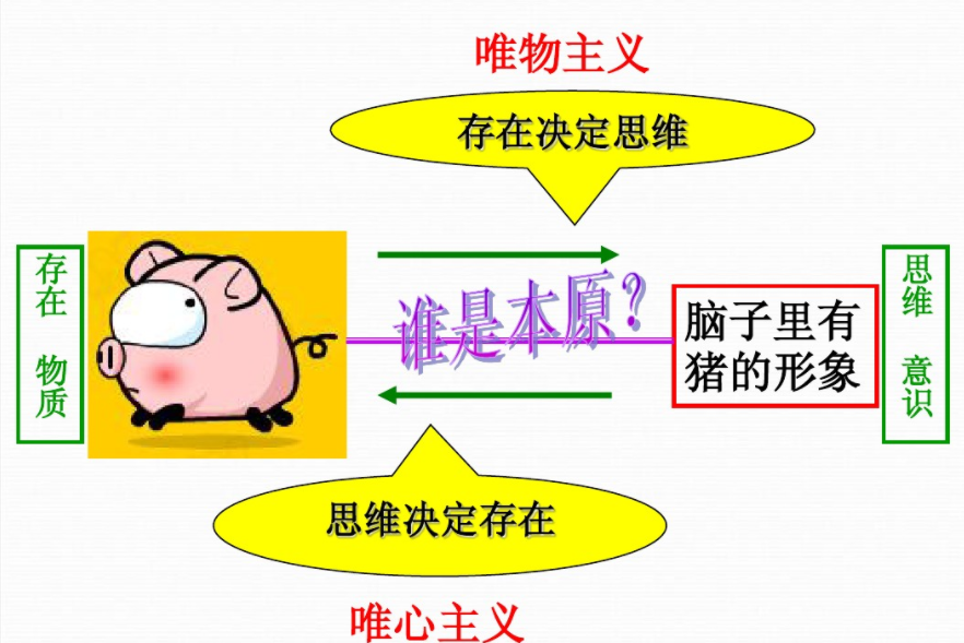 1561780910252037.png image.png