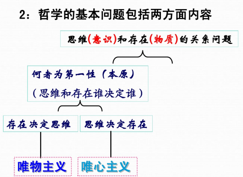 1561780936460310.png image.png