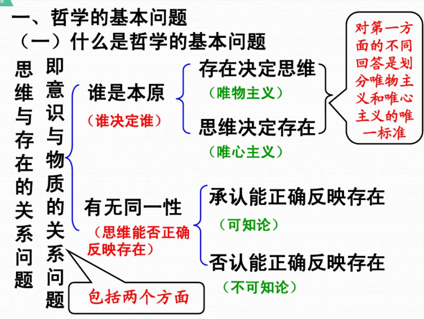 1561780983140718.png image.png