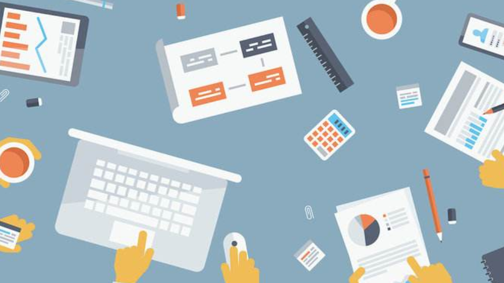 电子科技大学-计量经济学教学视频 电子科技大学-计量经济学教学视频