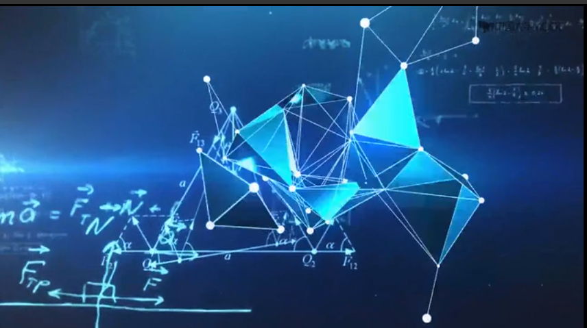 华中科技大学-微积分学(一) 华中科技大学-微积分学(一)