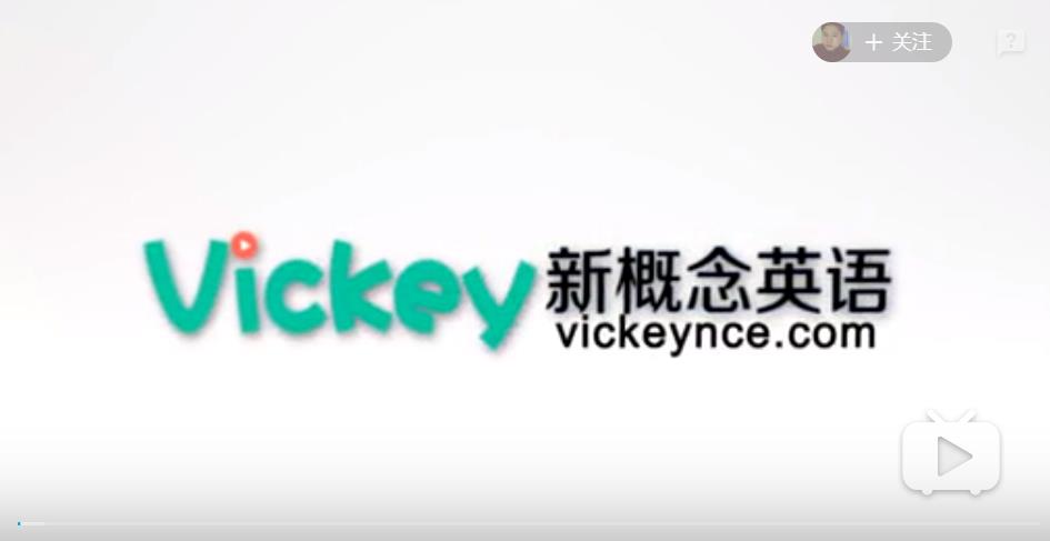 Vickey¸Ӣһ
