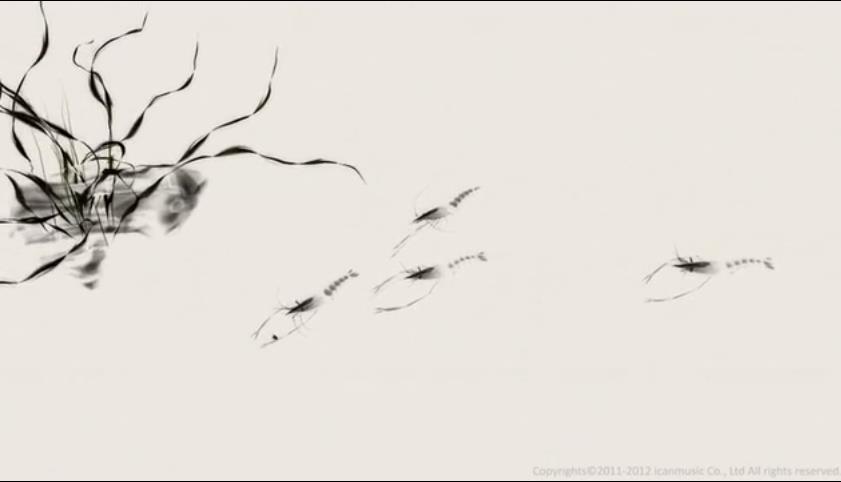 轻松学古筝61课截图