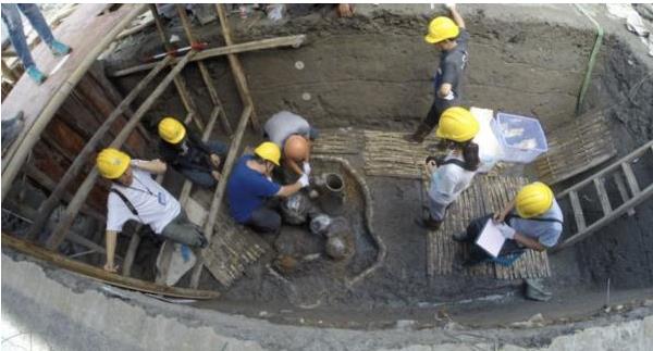 2019考古进行时第一季-纪录片.jpg 1.jpg