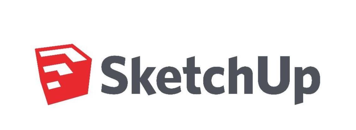 SketchUpŵͨƵѧ