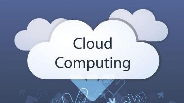 linux云计算全套视频教程 linux云计算全套视频教程