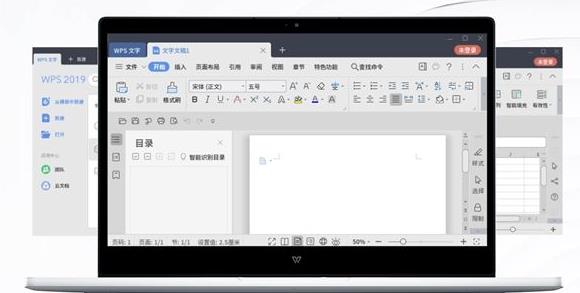 WPS Office 2013 ִγƵ