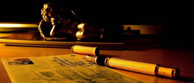 TED怎样去改变命运专题 TED怎样去改变命运专题