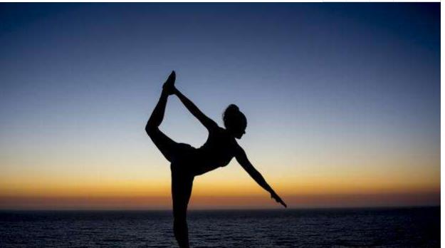 1571926652501148.jpg 北京师范大学-普通心理学课程